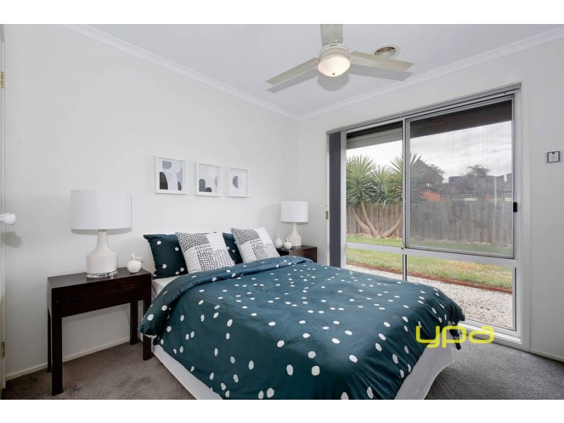 13 Lisa Court, Hoppers Crossing VIC 3029