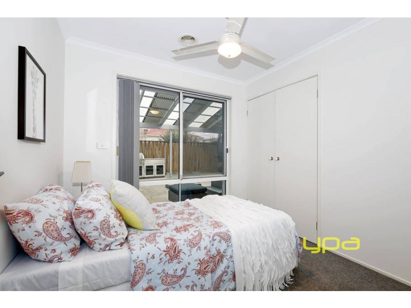 13 Lisa Court, Hoppers Crossing VIC 3029