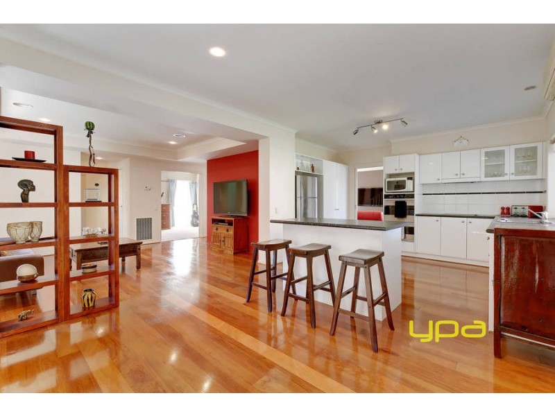 61 Hopetoun Road, Werribee VIC 3030