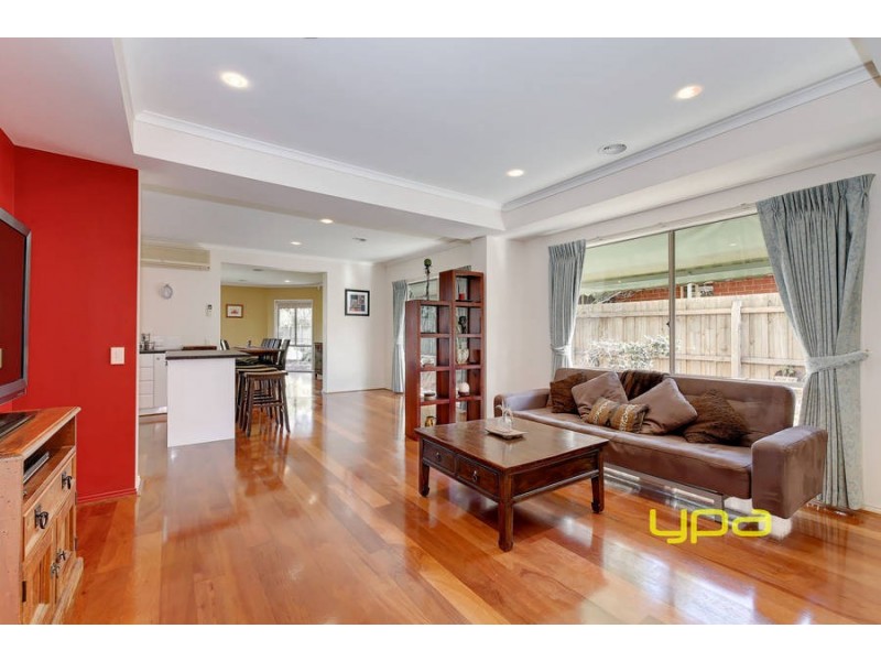 61 Hopetoun Road, Werribee VIC 3030