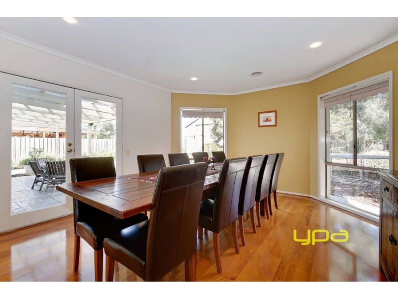 61 Hopetoun Road, Werribee VIC 3030