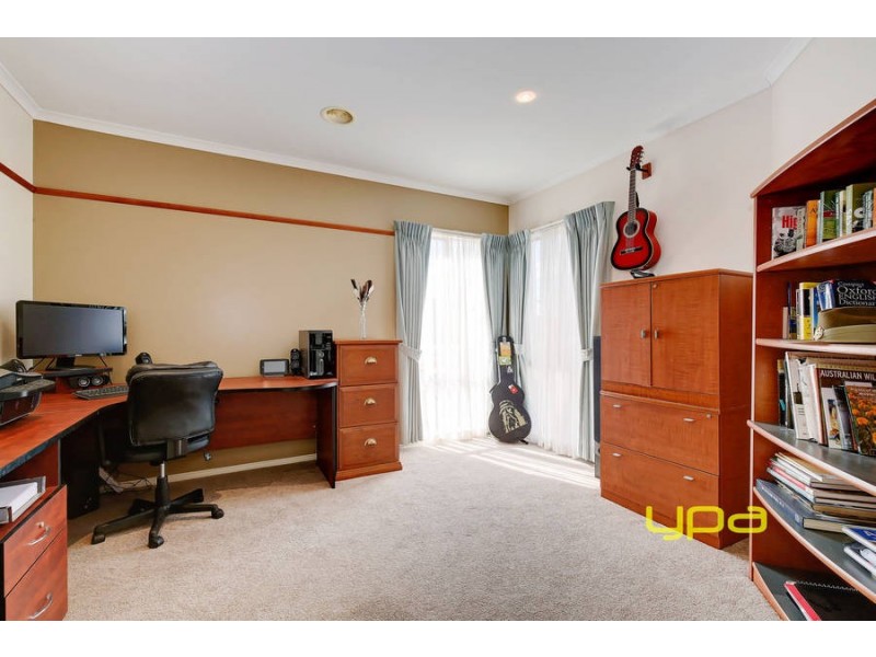 61 Hopetoun Road, Werribee VIC 3030