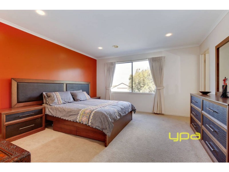 61 Hopetoun Road, Werribee VIC 3030