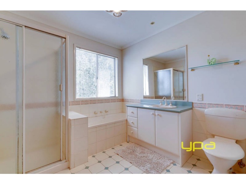 61 Hopetoun Road, Werribee VIC 3030