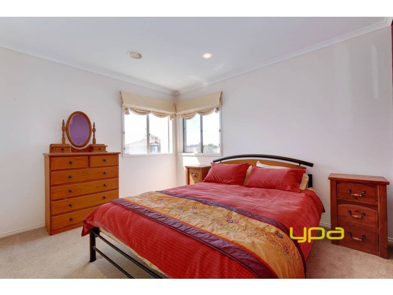 61 Hopetoun Road, Werribee VIC 3030