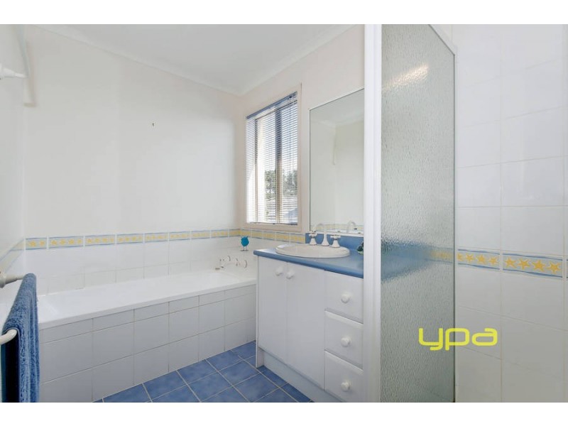 61 Hopetoun Road, Werribee VIC 3030