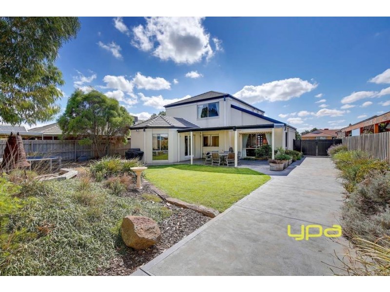 61 Hopetoun Road, Werribee VIC 3030