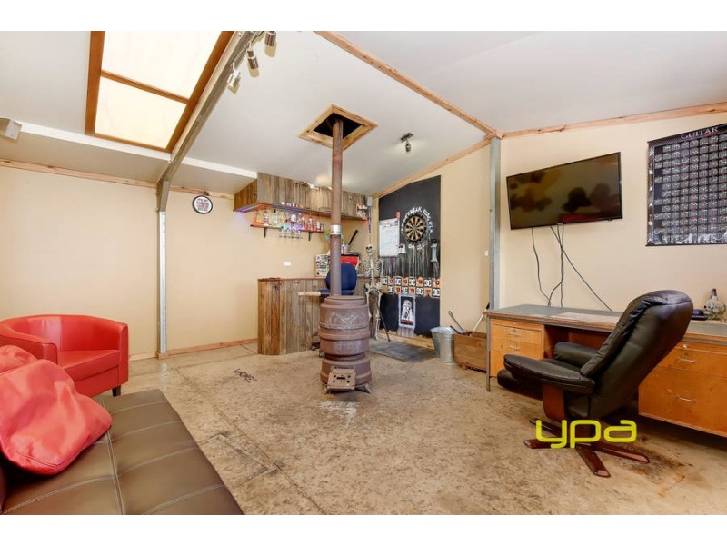 61 Hopetoun Road, Werribee VIC 3030