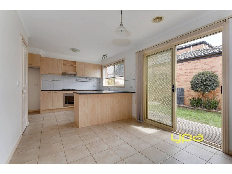 2/36 Harmony Drive, Tarneit VIC 3029