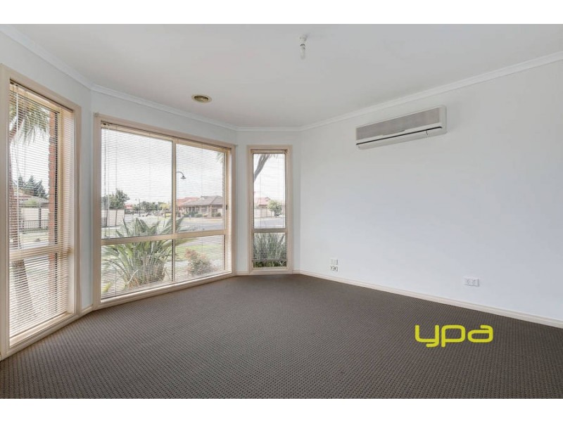 2/36 Harmony Drive, Tarneit VIC 3029