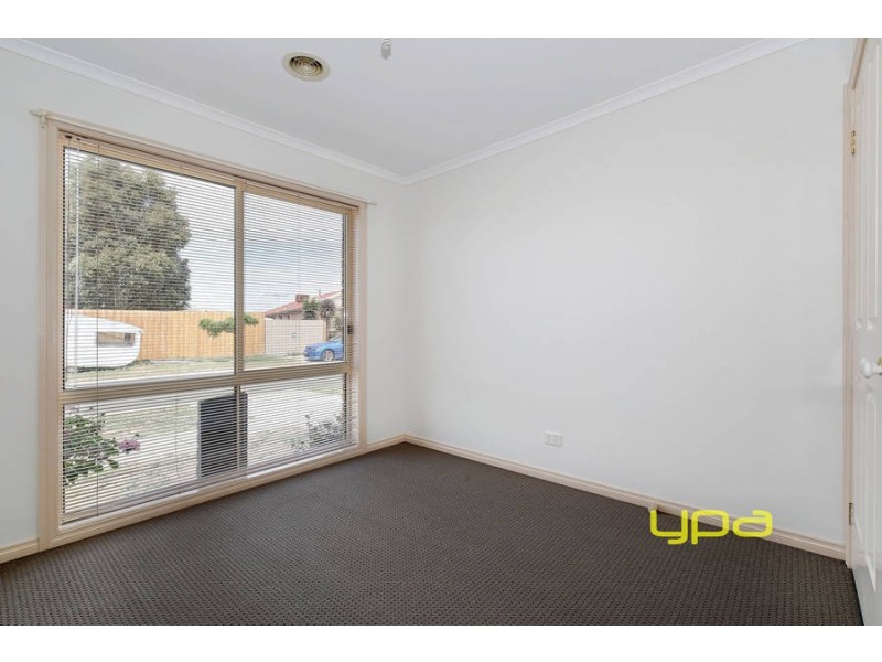 2/36 Harmony Drive, Tarneit VIC 3029