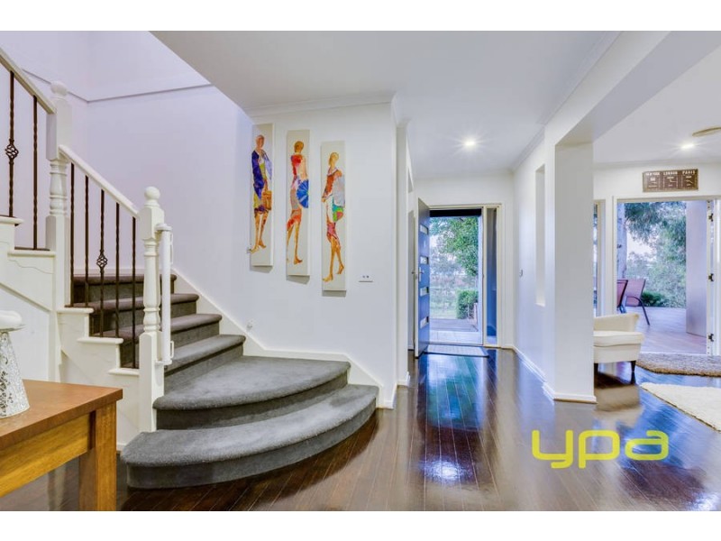 3 Spring Haven Blvd, Tarneit VIC 3029
