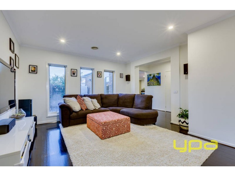 3 Spring Haven Blvd, Tarneit VIC 3029