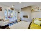 3 Spring Haven Blvd, Tarneit VIC 3029