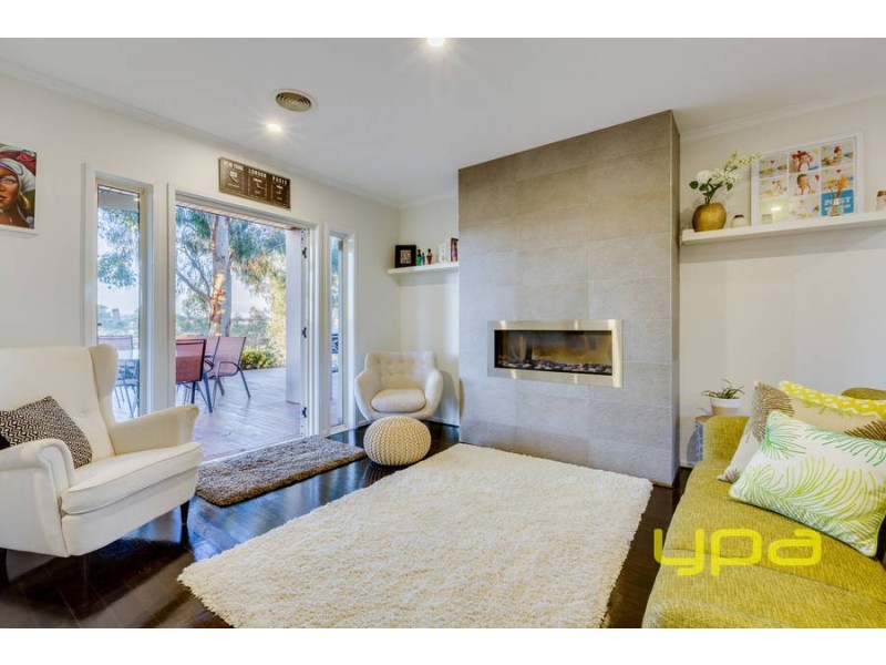 3 Spring Haven Blvd, Tarneit VIC 3029