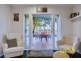3 Spring Haven Blvd, Tarneit VIC 3029