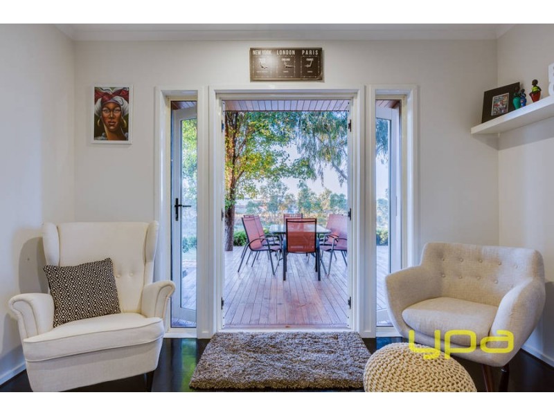 3 Spring Haven Blvd, Tarneit VIC 3029