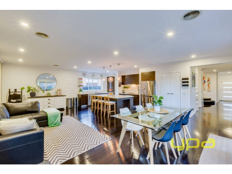3 Spring Haven Blvd, Tarneit VIC 3029