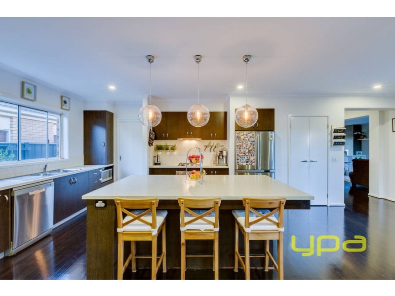 3 Spring Haven Blvd, Tarneit VIC 3029