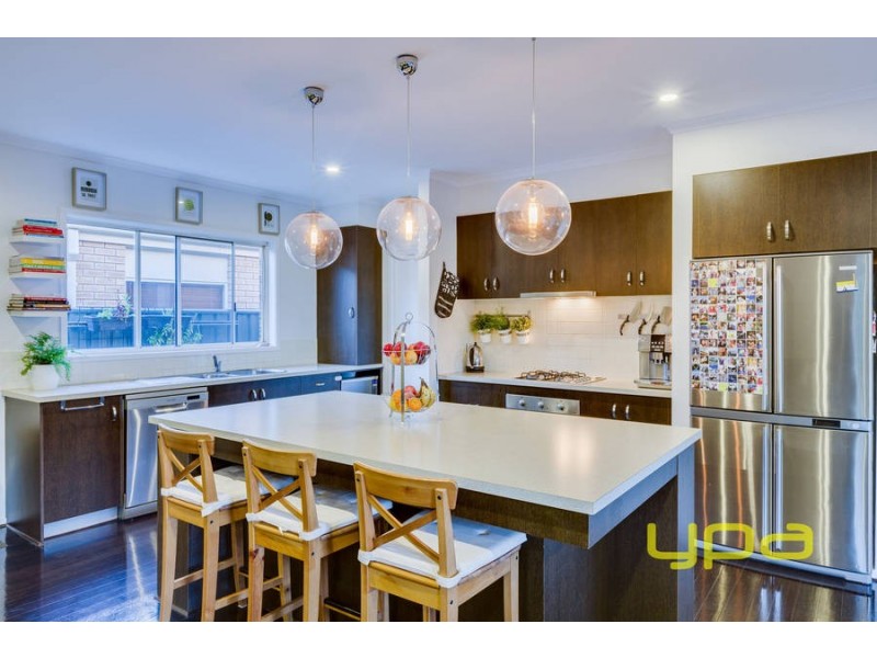 3 Spring Haven Blvd, Tarneit VIC 3029