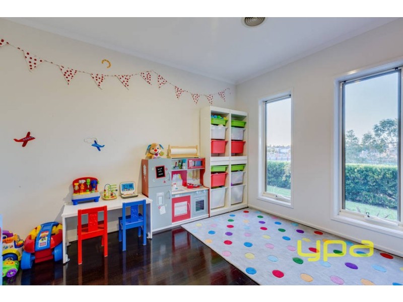 3 Spring Haven Blvd, Tarneit VIC 3029