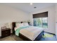 3 Spring Haven Blvd, Tarneit VIC 3029