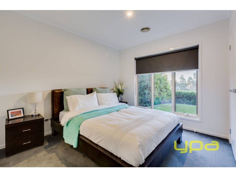 3 Spring Haven Blvd, Tarneit VIC 3029
