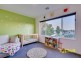 3 Spring Haven Blvd, Tarneit VIC 3029