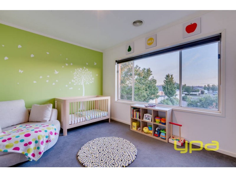 3 Spring Haven Blvd, Tarneit VIC 3029