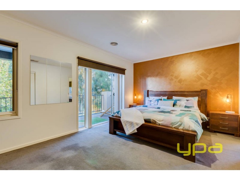 3 Spring Haven Blvd, Tarneit VIC 3029