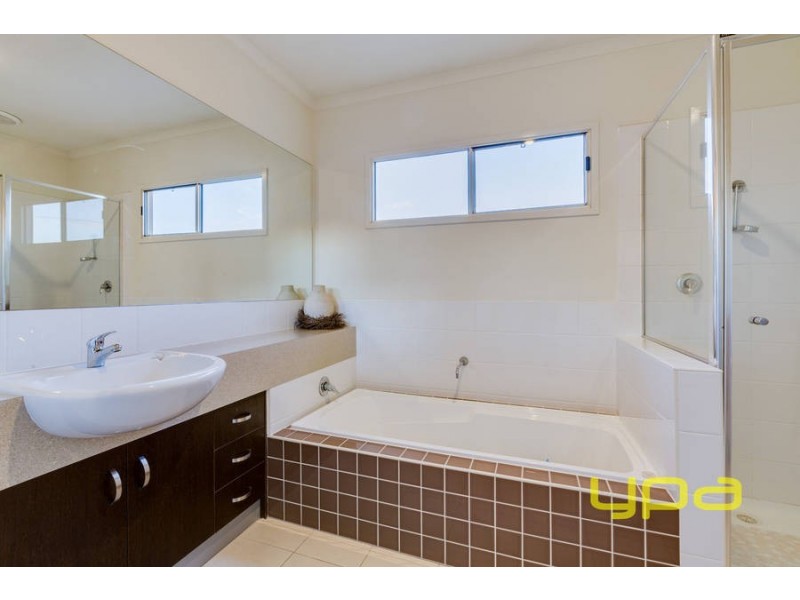3 Spring Haven Blvd, Tarneit VIC 3029