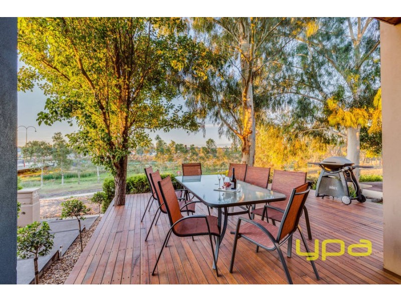 3 Spring Haven Blvd, Tarneit VIC 3029