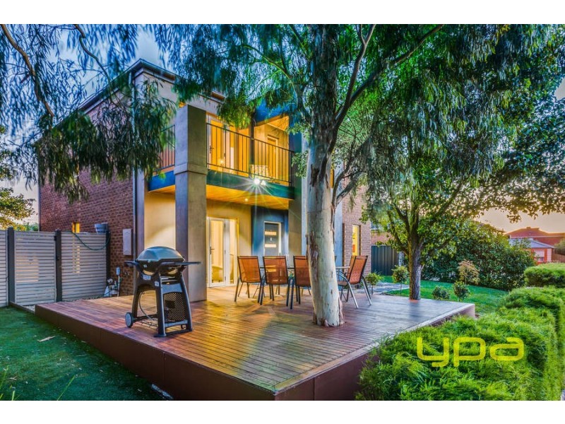 3 Spring Haven Blvd, Tarneit VIC 3029