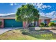 10 Chigwell Court, Hoppers Crossing VIC 3029