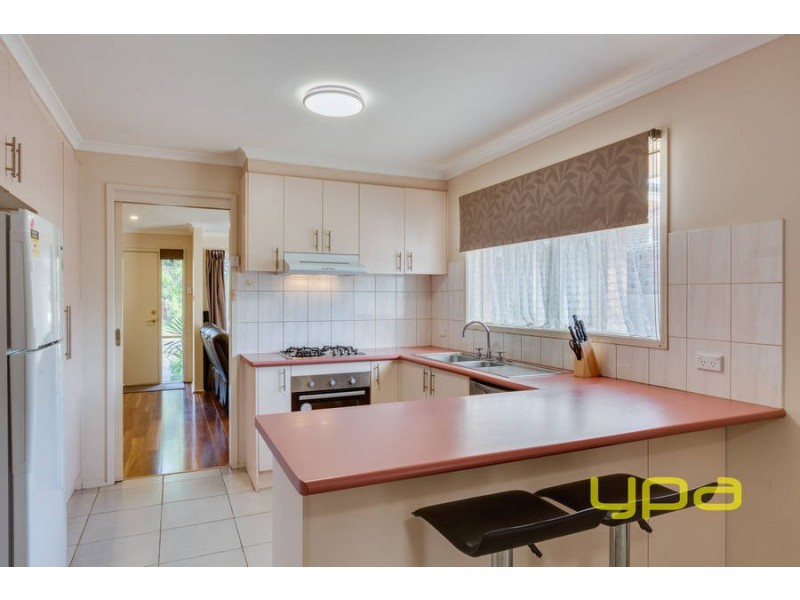 10 Chigwell Court, Hoppers Crossing VIC 3029