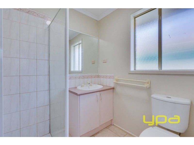 10 Chigwell Court, Hoppers Crossing VIC 3029