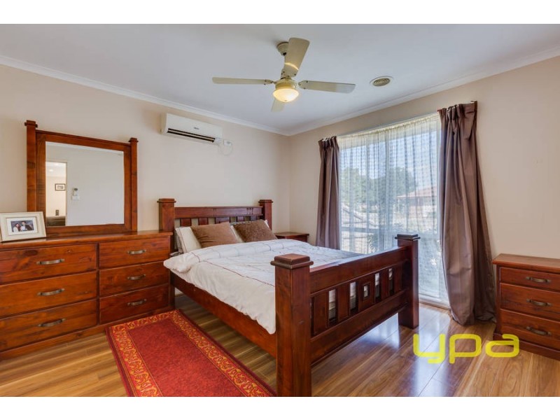 10 Chigwell Court, Hoppers Crossing VIC 3029