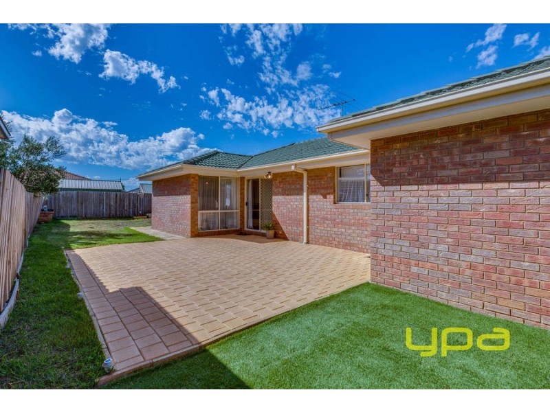 10 Chigwell Court, Hoppers Crossing VIC 3029