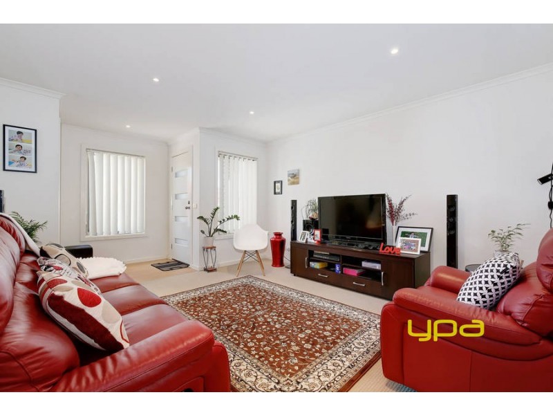 2/7 Montana Drive, Werribee VIC 3030