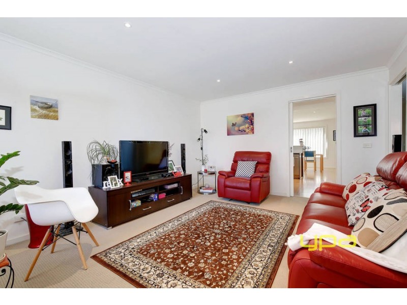 2/7 Montana Drive, Werribee VIC 3030