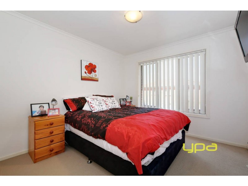 2/7 Montana Drive, Werribee VIC 3030