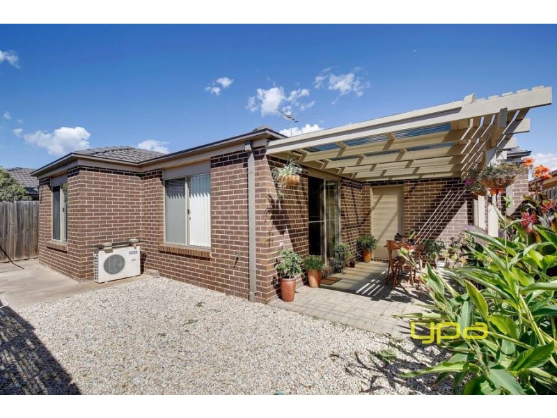 2/7 Montana Drive, Werribee VIC 3030