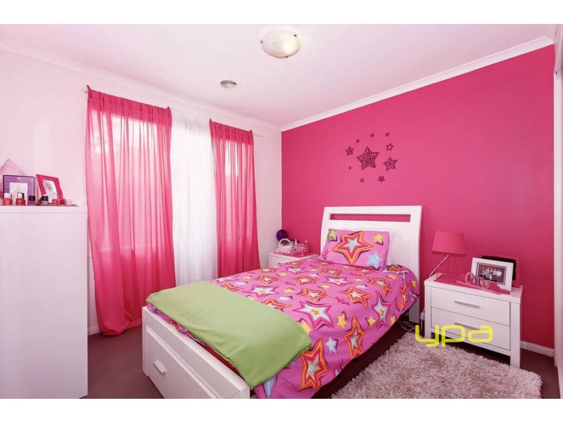 4 Kingsfield Way, Truganina VIC 3029