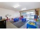 4 Kingsfield Way, Truganina VIC 3029