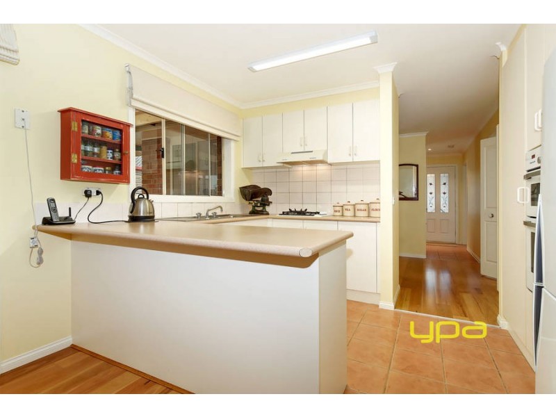 7 Priorswood Drive, Hoppers Crossing VIC 3029