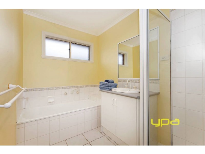 7 Priorswood Drive, Hoppers Crossing VIC 3029