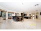 8 Royal Oaks Drive, Tarneit VIC 3029