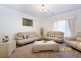 8 Royal Oaks Drive, Tarneit VIC 3029