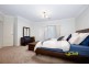 8 Royal Oaks Drive, Tarneit VIC 3029
