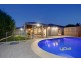 8 Royal Oaks Drive, Tarneit VIC 3029